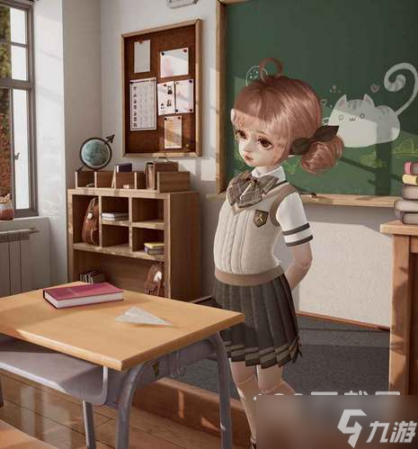 《箱庭小偶》魔力灌注升阶攻略