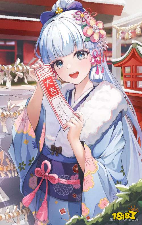 《原神》忘却之峡天赋本应对方法 蒙德天赋本通关攻略