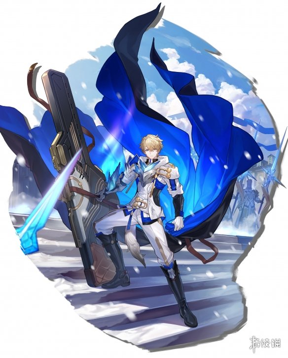 开服表游戏宝典