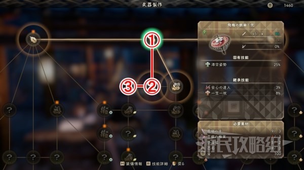 开服表游戏