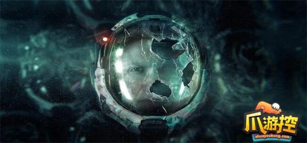 《死亡回归》要一口气玩到底吗