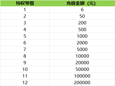 1766376380431549.png bcf0c69fdfb039f72f0b4a94fdd84f38.png