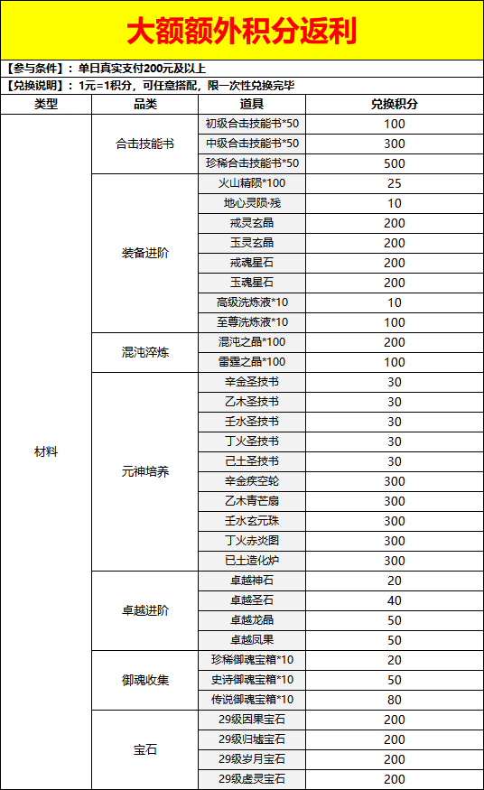 15df1970a84b6bb9db9a80a95d13d5a4.png