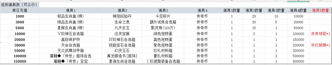 689c2582bf2a6e413a845be3e120c9c6.png